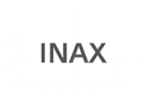INAX 