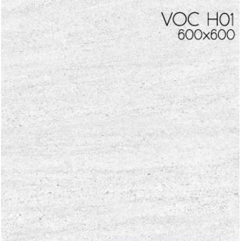 Gạch Eurotile 60x60 VOC-H01
