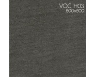Gạch Eurotile 60x60 VOC-H03