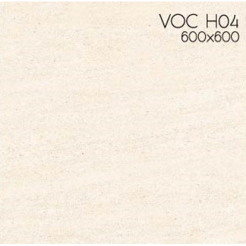 Gạch Eurotile 60x60 VOC-H04