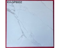 Đá Granite Viglacera 80x80 KV - GP8802