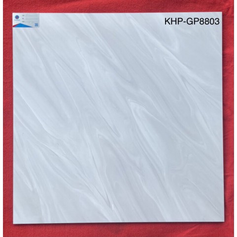 Đá Granite Viglacera 80x80 KV - GP8803