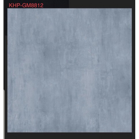 Đá Granite Viglacera 80x80 KHP-GM8812