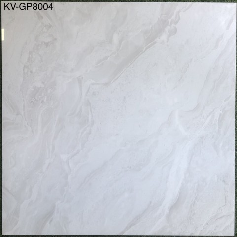 Đá Granite Viglacera 80x80 KV - GP8804