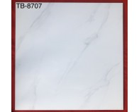 Đá Granite Viglacera 80x80 TB-8707