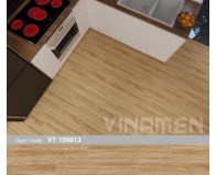 Gạch Vicenza 15x80 VT158913