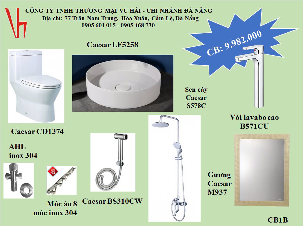 c706367eb3c4009a59d5 1