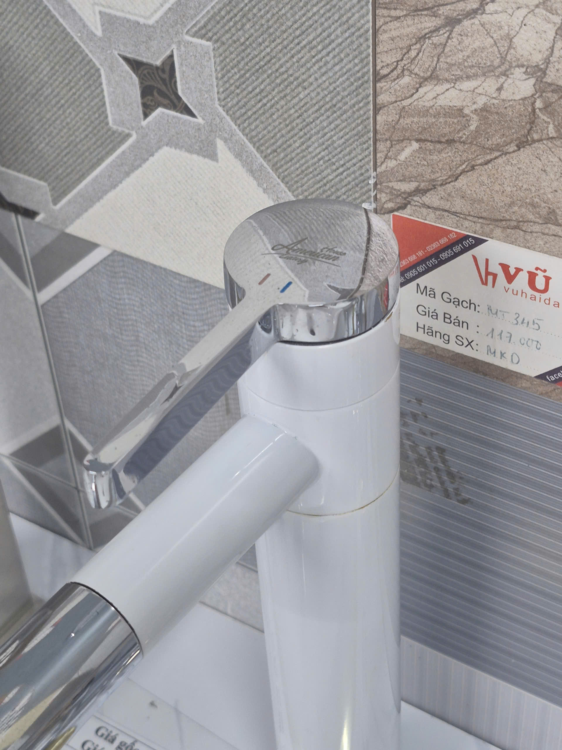 2358211595446859696 2