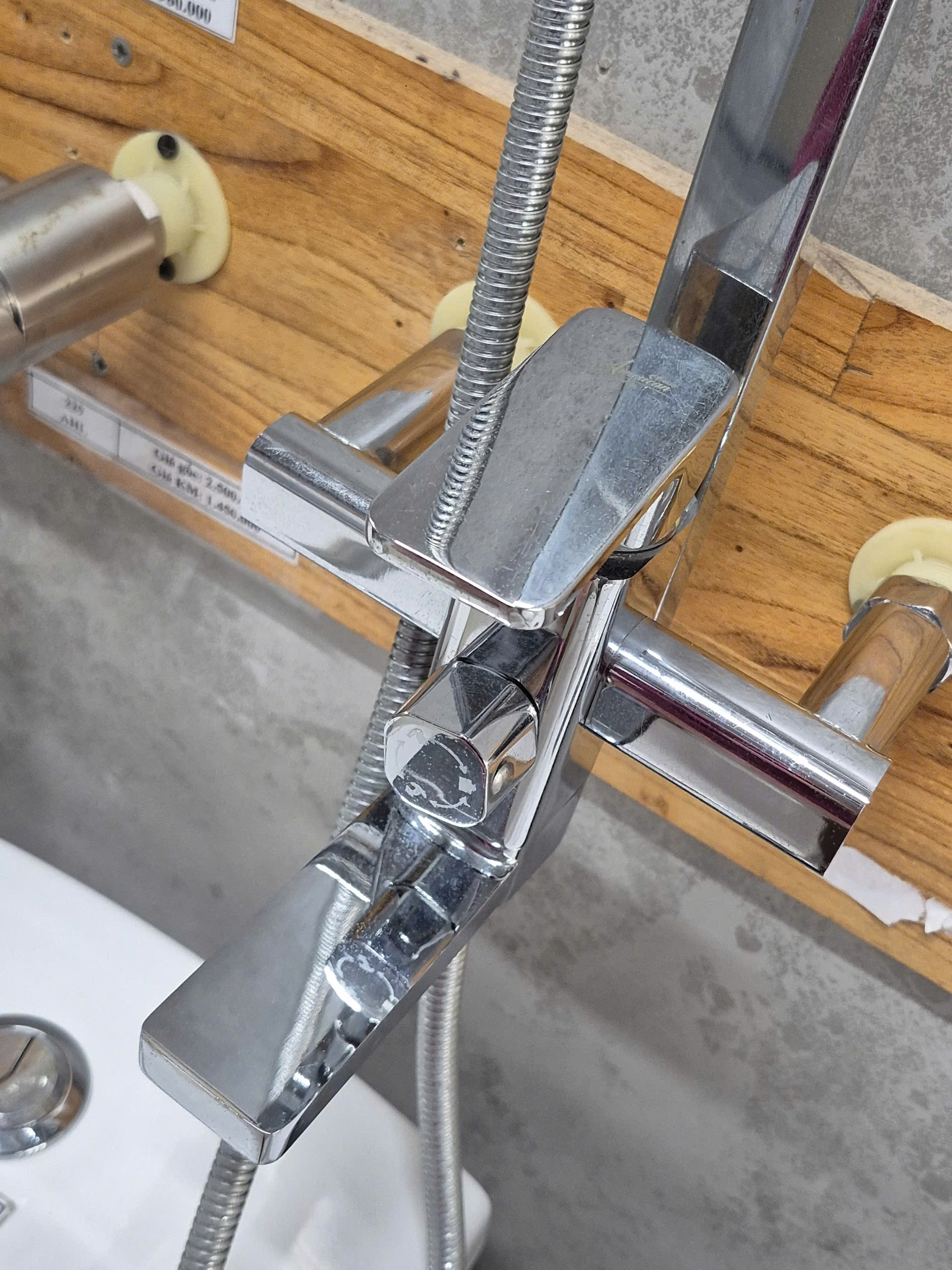 3410143068138013581 1