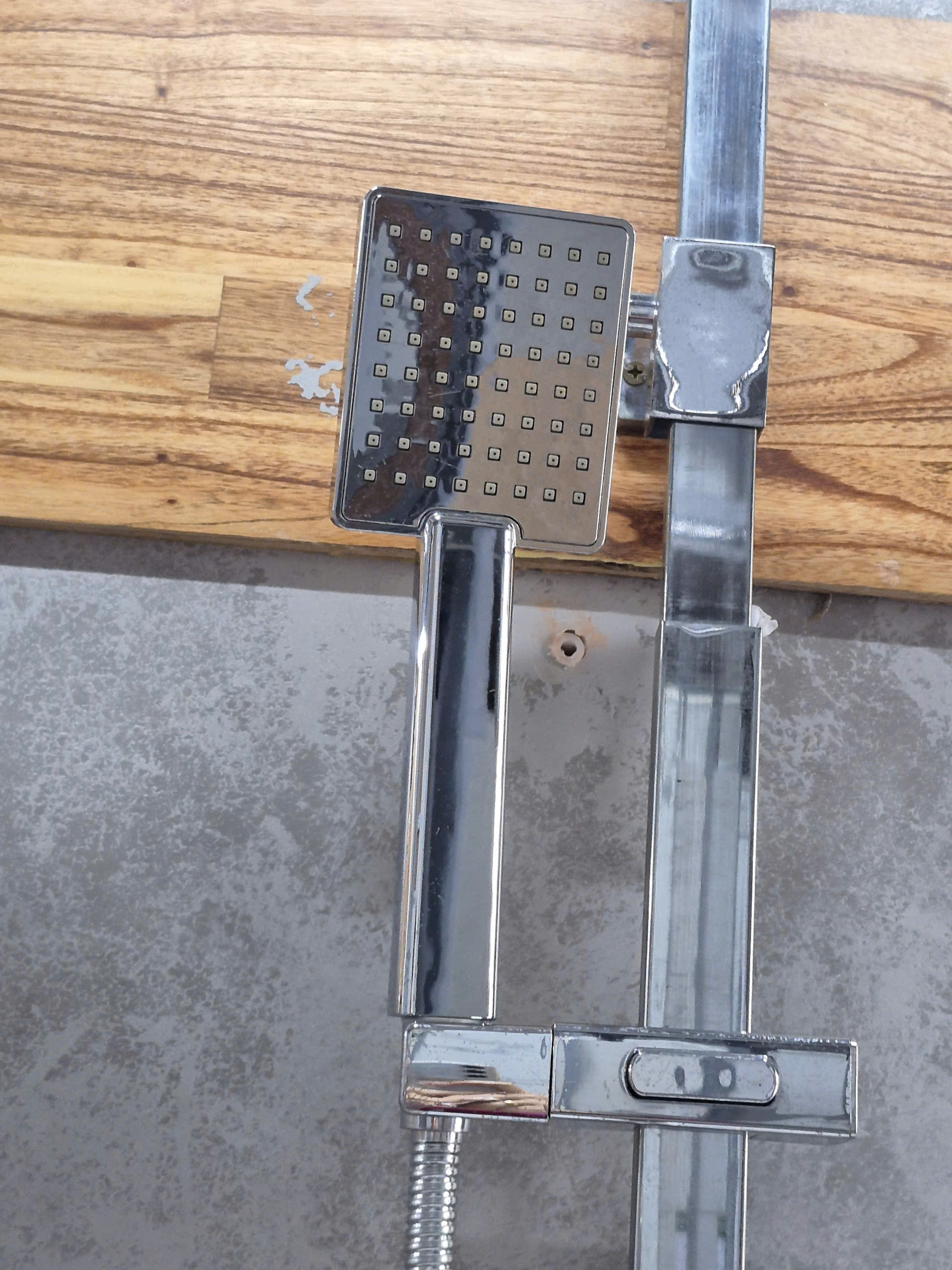 3410143068138013581 2