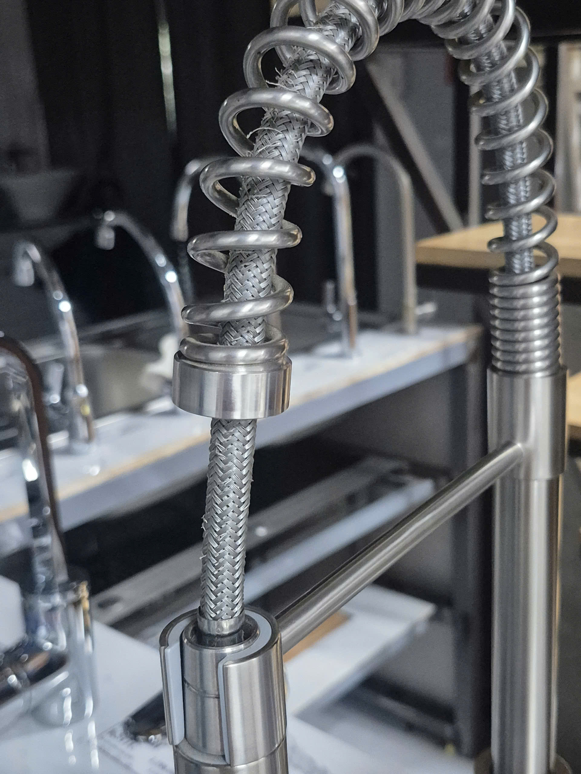 3510161286307927512 3