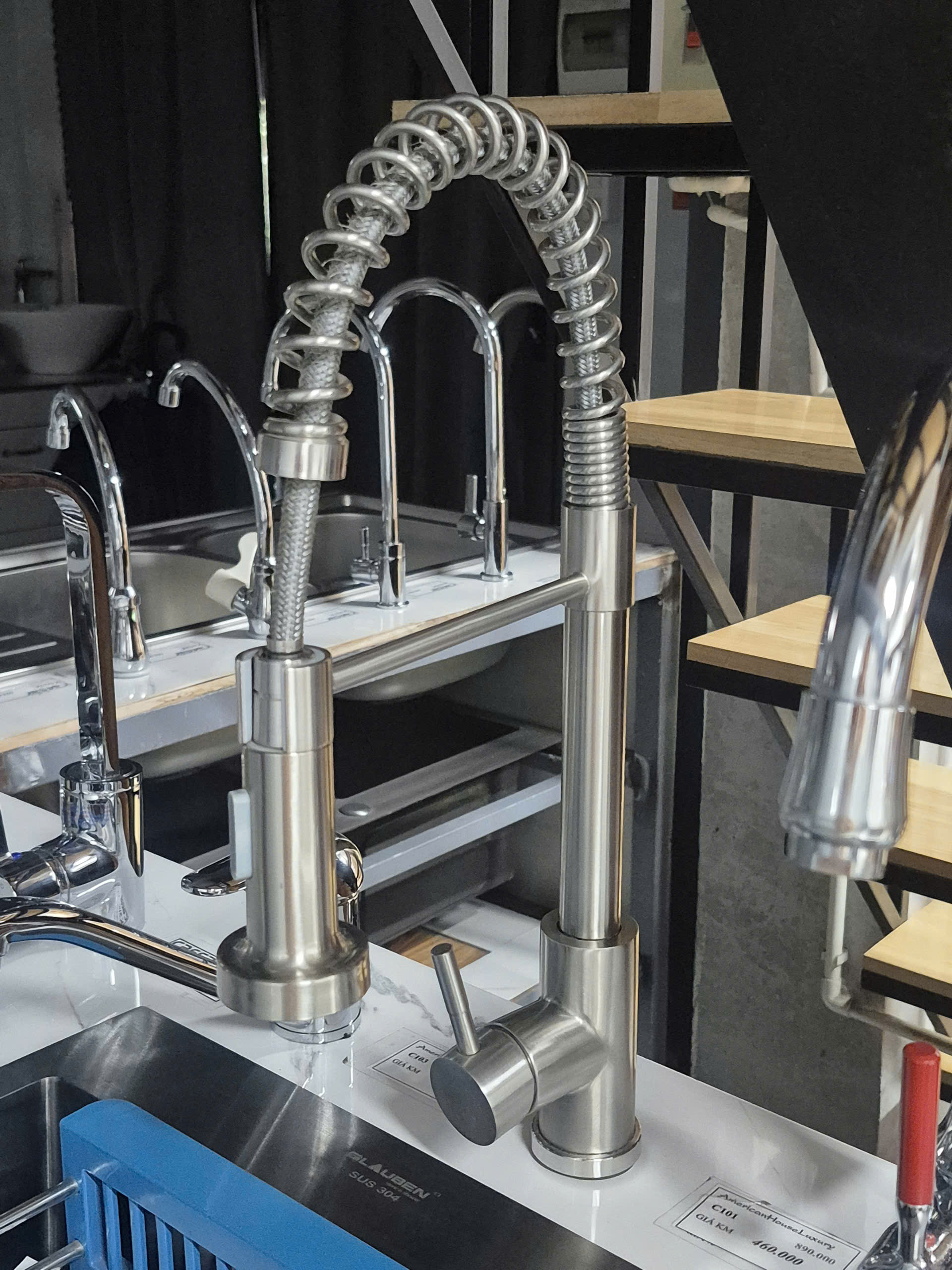 9393b10ac7ed49b310fc