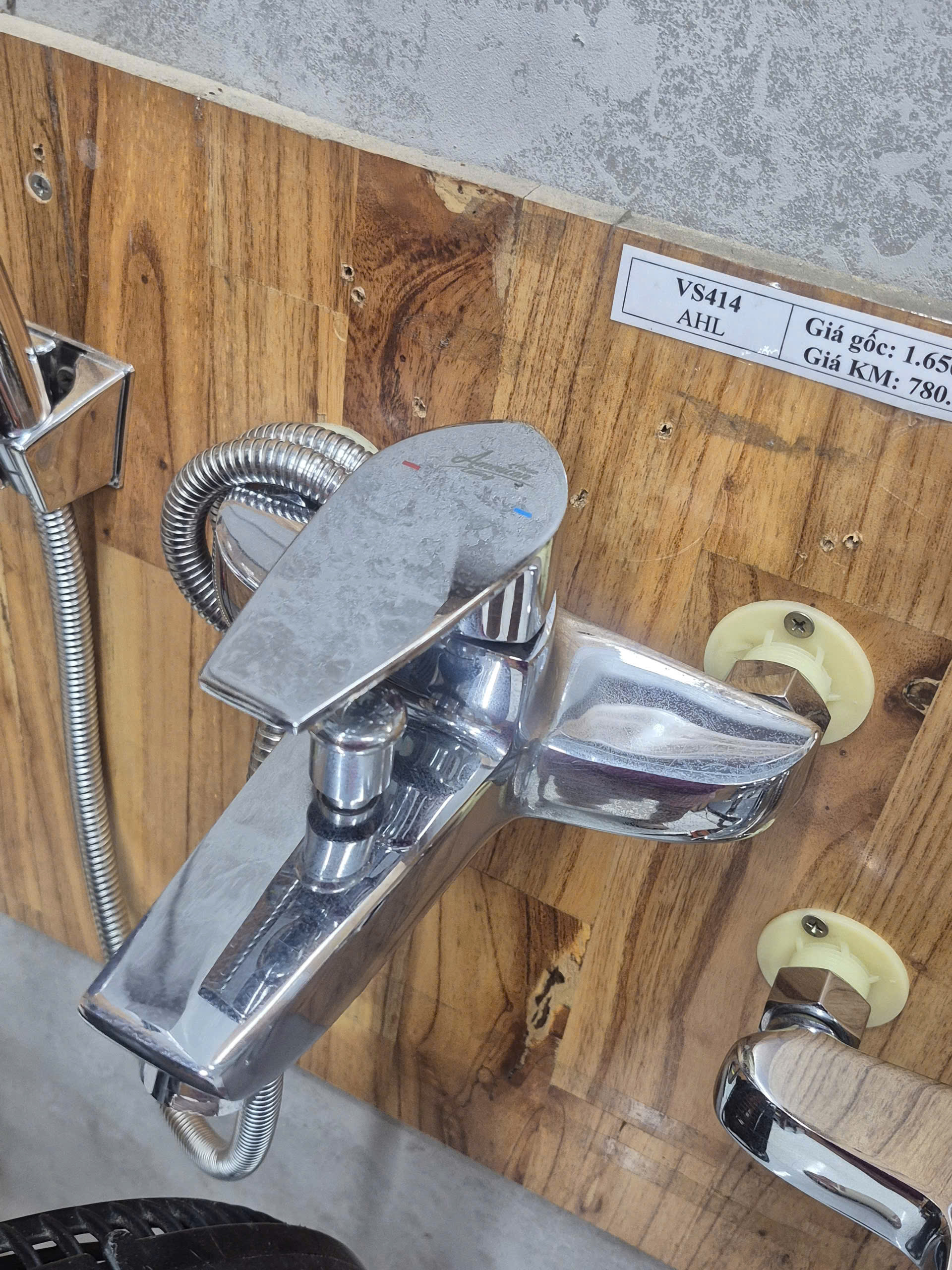 9755079d287da623ff6c