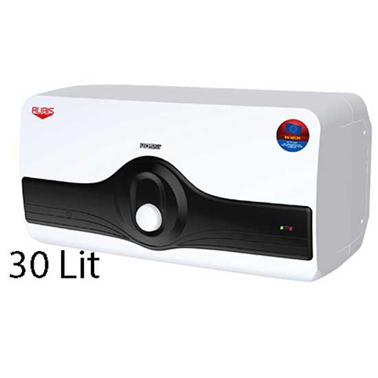 binh nong lanh rossi rubis ngang rr 30sl 1