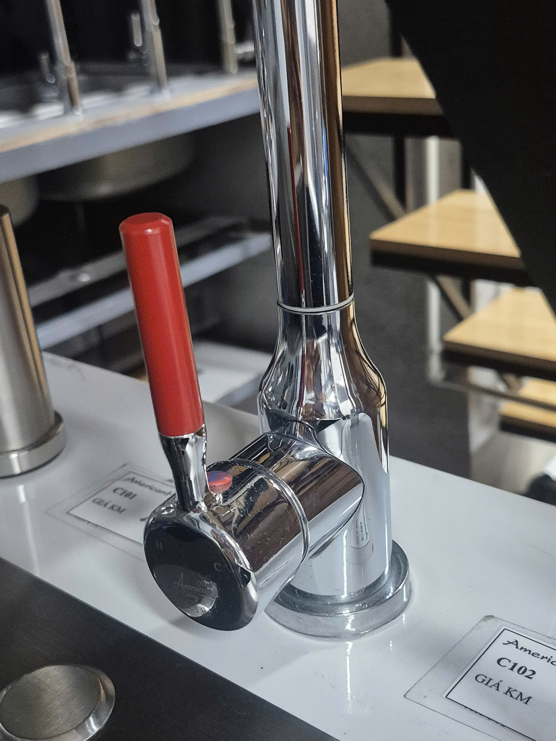 969c643812df9c81c5ce