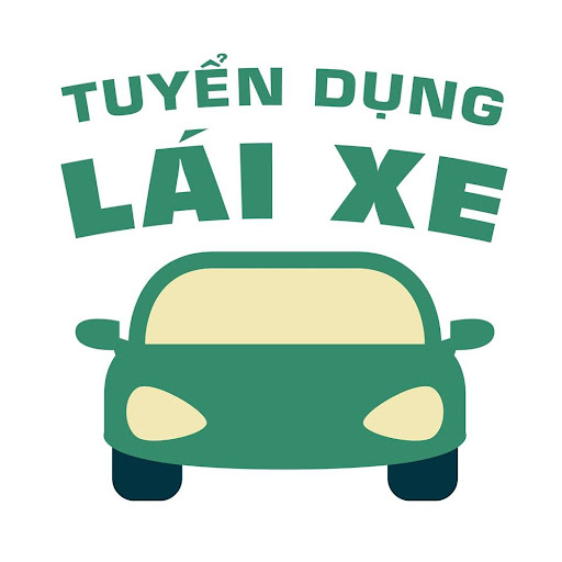 TUYỂN DỤNG LÁI XE BẰNG C