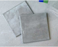 Gạch trang trí TQ LNA1503G ĐS 15×15 men bóng