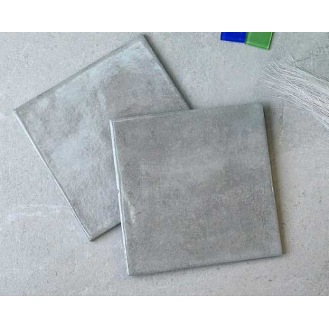 Gạch trang trí TQ LNA1503G ĐS 15×15 men bóng