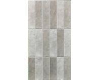 Gạch ốp tường 40x80 Trung Quốc cao cấp MF48Y02C