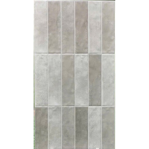 Gạch ốp tường 40x80 Trung Quốc cao cấp MF48Y02C