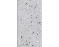 Gạch terrazzo 40x80 cm 48ME02T