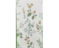 Gạch Trang Trí 40x80cm Trung Quốc MF48H04