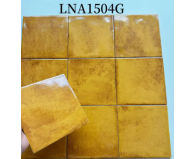 Gạch thẻ 150x150mm LNA1504G