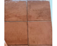 Gạch thẻ 150x150mm LNA1505G