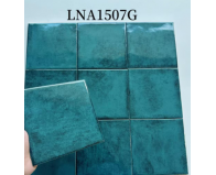 Gạch thẻ 150x150mm LNA1507G
