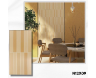 GẠCH TRANG TRÍ 300x600 N12X09