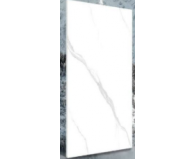 Gạch Lát Nền 60x120 BD60120 1001  