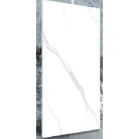 Gạch Lát Nền 60x120 BD60120 1001  