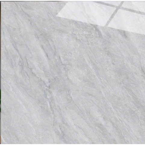 GẠCH CATALAN 100X100 MÃ 10018 GẠCH CATALAN 100X100 MÃ 10018