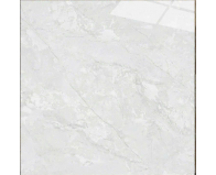 GẠCH CATALAN 100X100 MÃ 10026