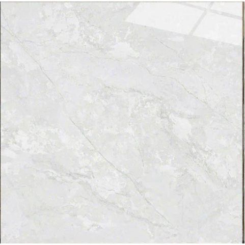 GẠCH CATALAN 100X100 MÃ 10026 GẠCH CATALAN 100X100 MÃ 10026
