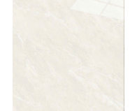 GẠCH CATALAN 100X100 MÃ 10027 bóng