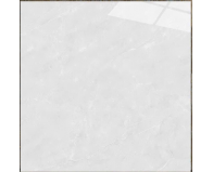 Gạch Catalan 100×100 CA10028 