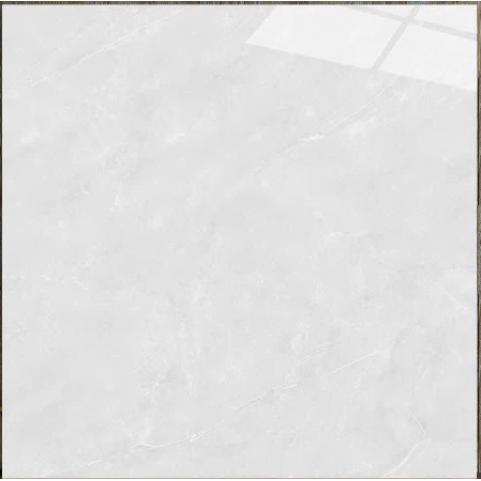 Gạch Catalan 100×100 CA10028 Gạch Catalan 100×100 CA10028