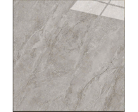 GẠCH CATALAN 100X100 MÃ 10169