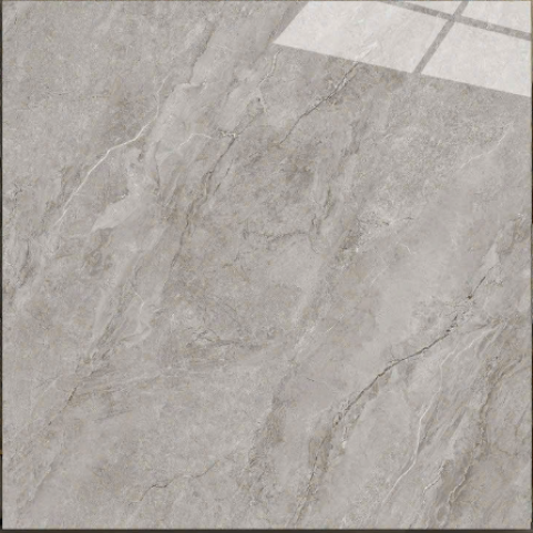 GẠCH CATALAN 100X100 MÃ 10169 GẠCH CATALAN 100X100 MÃ 10169