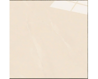 GẠCH CATALAN 100X100 MÃ 10171