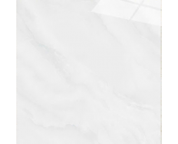 GẠCH CATALAN 100X100 MÃ 10172