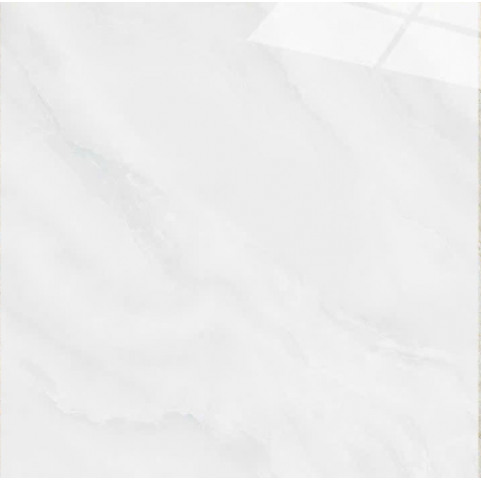 GẠCH CATALAN 100X100 MÃ 10172 GẠCH CATALAN 100X100 MÃ 10172
