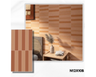 GẠCH TRANG TRÍ 300x600 N12X10B