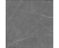 Gạch Superstone 120X120 120LEGRPO