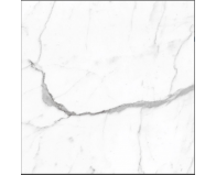 Gạch Superstone 120X120 120MAVAST