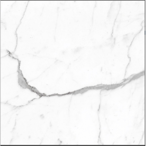 Gạch Superstone 120X120 120MAVAST