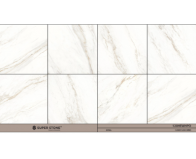 Gạch Vietceramics 120×120 120HEWHPO