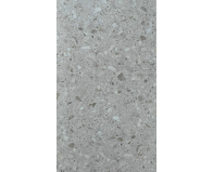 Gạch lát nền 60×120 Terrazzo 126007