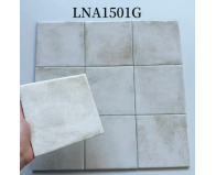 Gạch thẻ 150x150mm LNA1501G